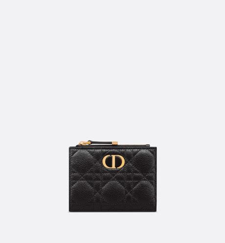 dior wallet girl|Dior wallet women price.